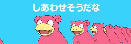 n_cha817's profile banner image