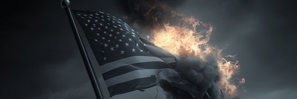 MikeStrank Profile Banner