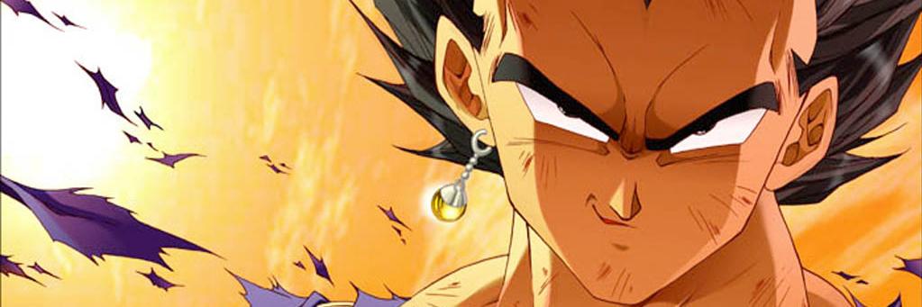 wara_2810's profile banner image