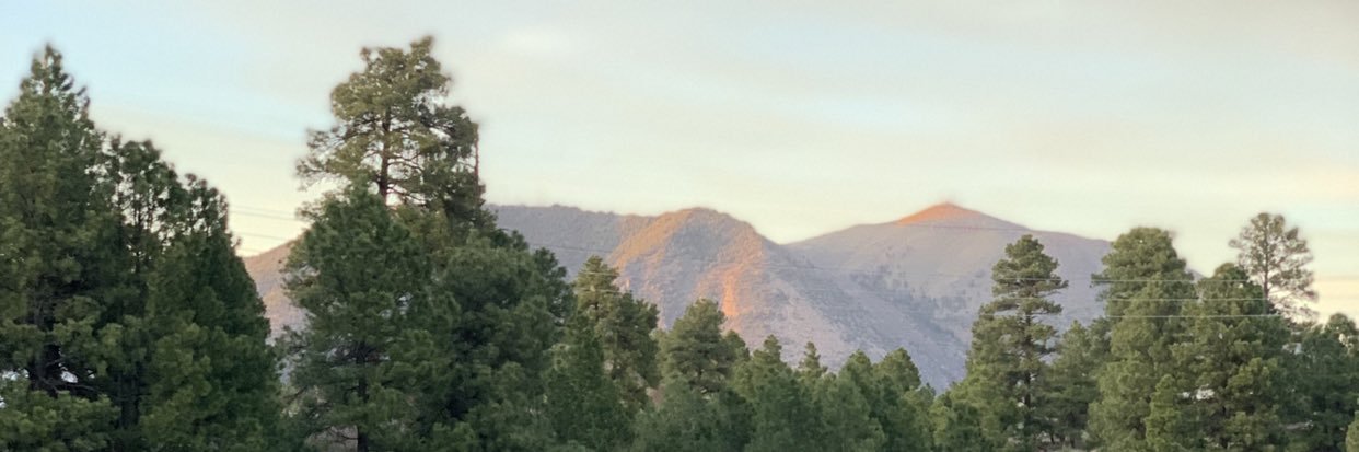 StatynJ's profile banner image