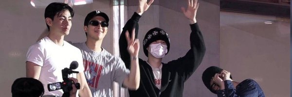 Bora_True_Seven Profile Banner