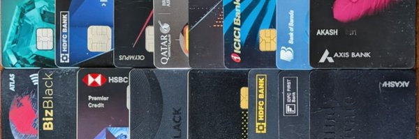 ccg33k Profile Banner