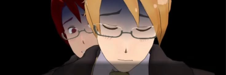 uselesscanada's profile banner image