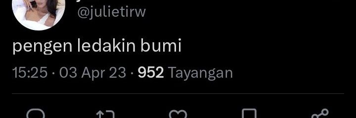 kei banner