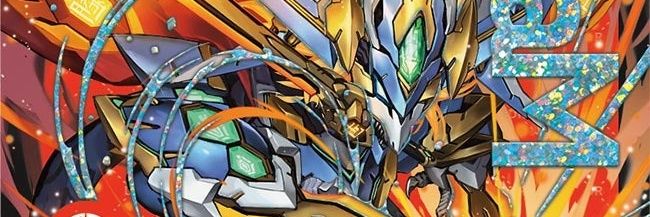 finalatackride's profile banner image