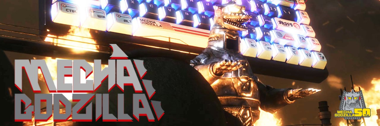 Arbiter Studio's banner