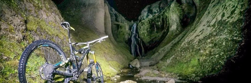 neostiv's profile banner image