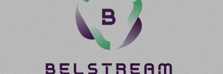 BELSTREAMER banner