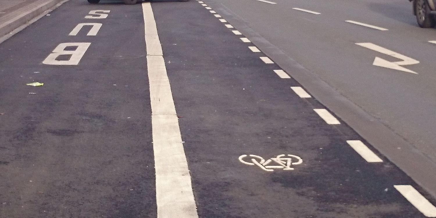 @efi@nrw.social - Essener Fahrrad Initiative banner