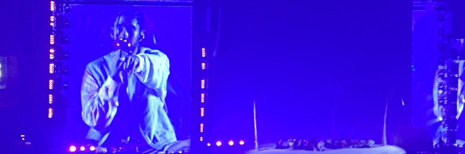 malikuliam's profile banner image