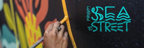 FromSeaToStreet Profile Banner