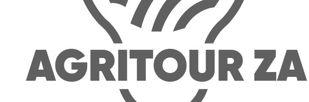 AgriTourZA's profile banner image