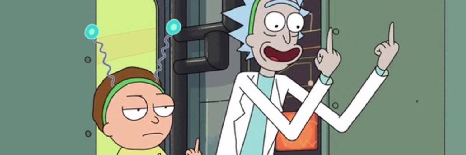 Meelpatd's profile banner image