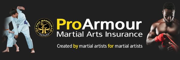 ProArmourMAI Profile Banner
