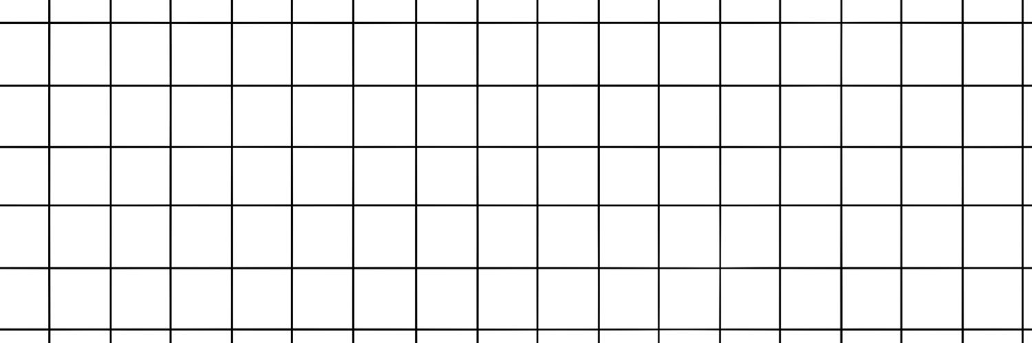 ﾑｻｵ banner