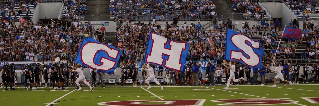 Spirit Rustlers banner