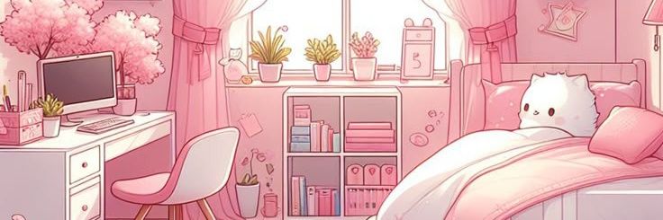 KNetwork36255's profile banner image