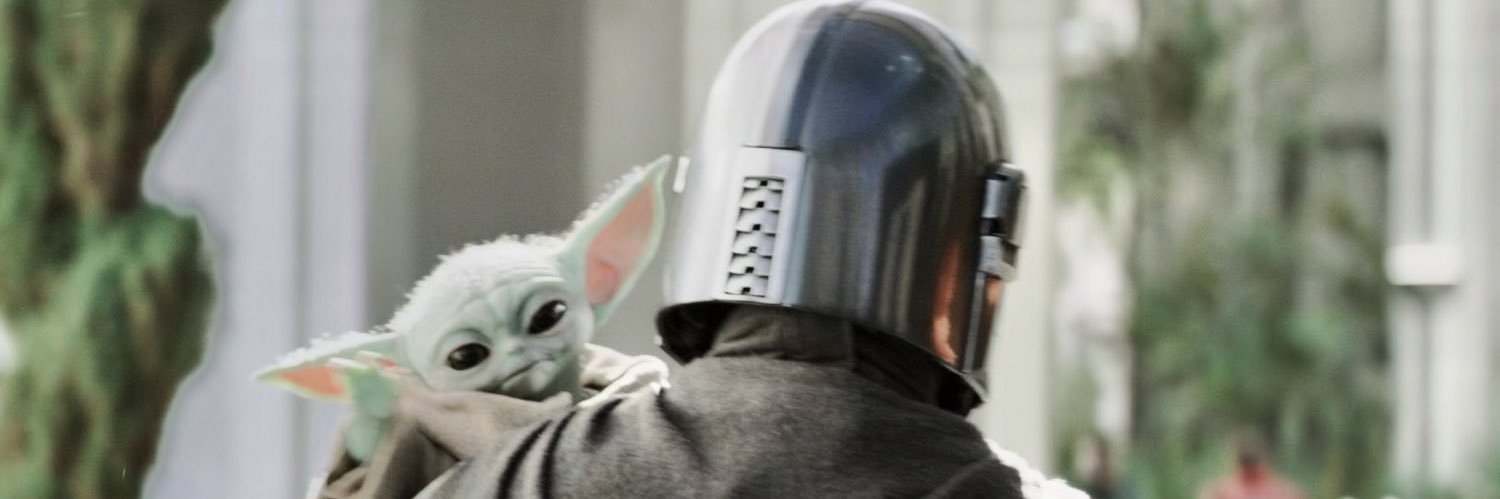 りなっくす banner