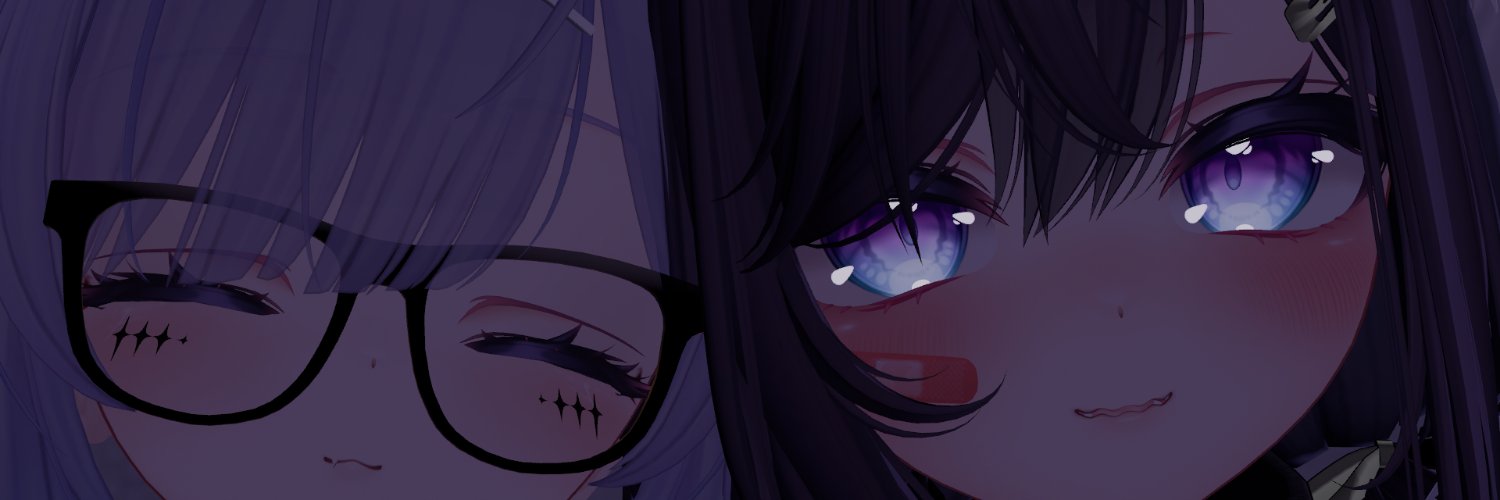 karasu_iq0's profile banner image