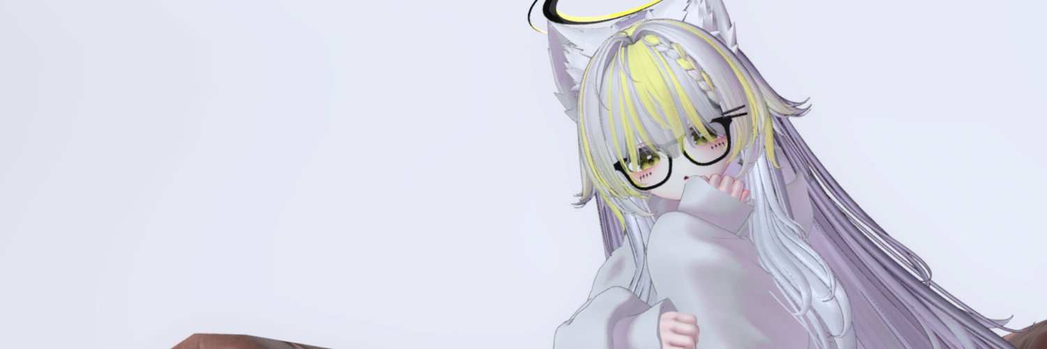 karasii_vrc's profile banner image