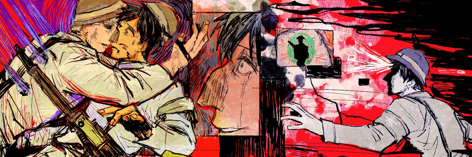 圆周率's banner