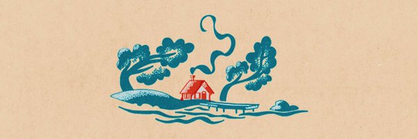 finnport Profile Banner