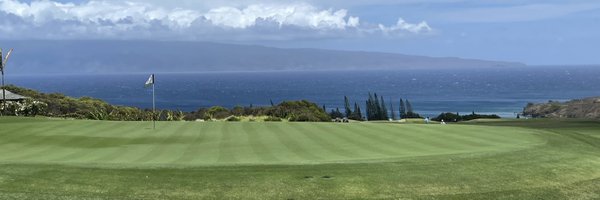 trennie01 Profile Banner