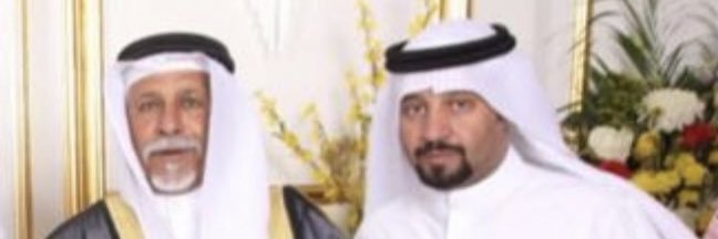 عويش عبدالله بن حبن banner