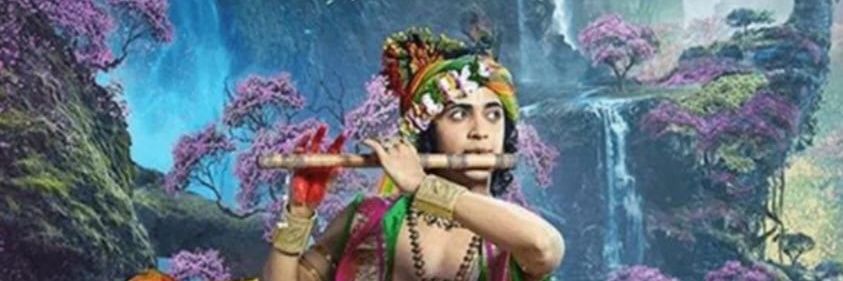 तहलका's banner