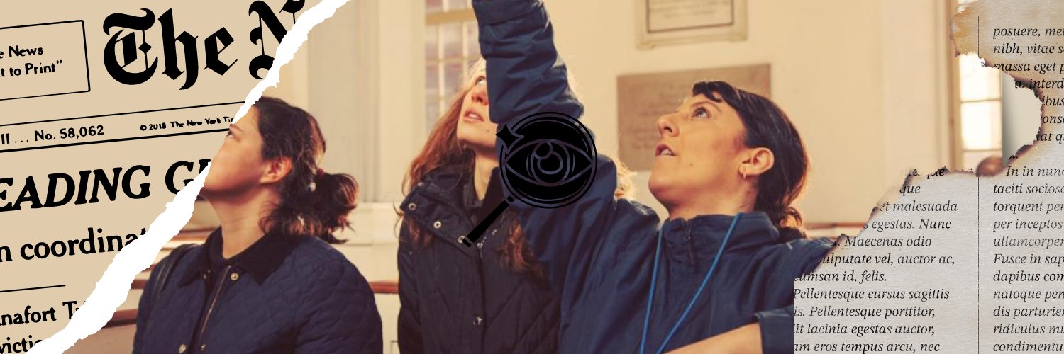 CurbYourCorruption banner