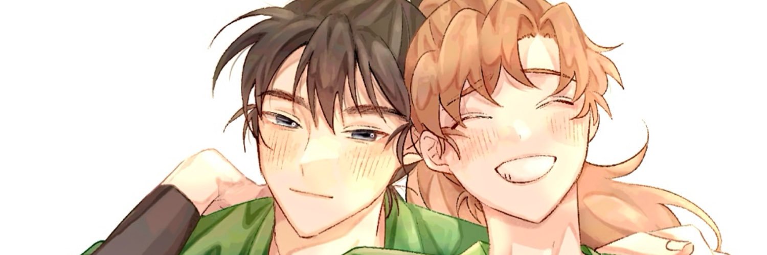 東谷@西1キ56a banner