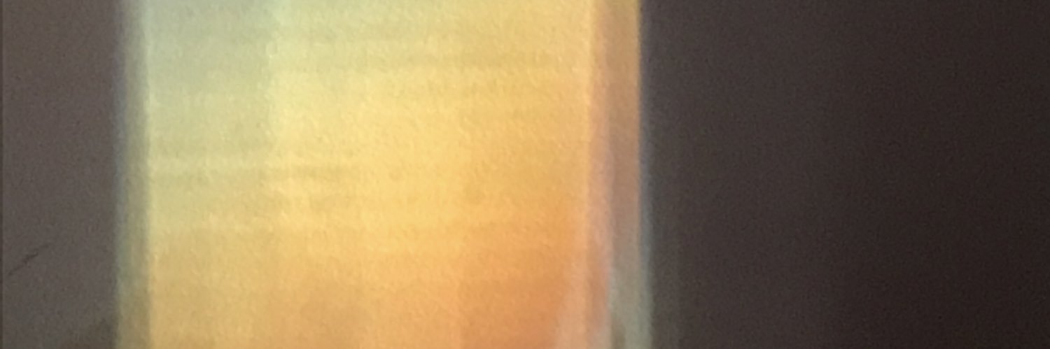 vyvinx's profile banner image
