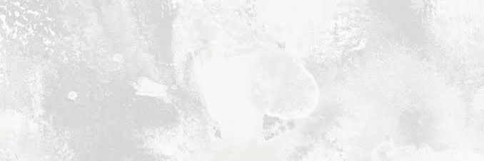𝑦𝑢𝑢𝑘𝑖 banner