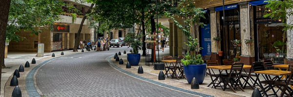 1singhb Profile Banner