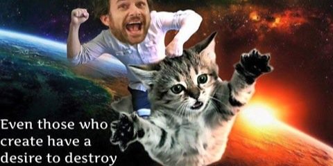 tylerwools79's profile banner image