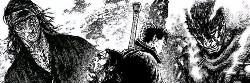 frank reetards banner