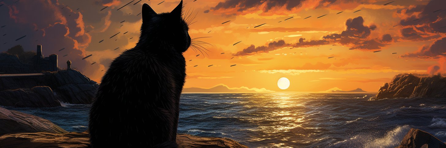 Descaped399482's profile banner image