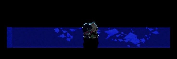 ray_kittyy's profile banner image