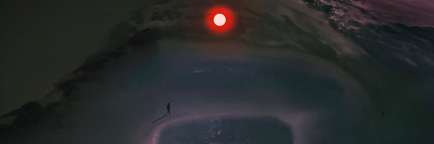 Scum Fuck Oceanbacon23 banner