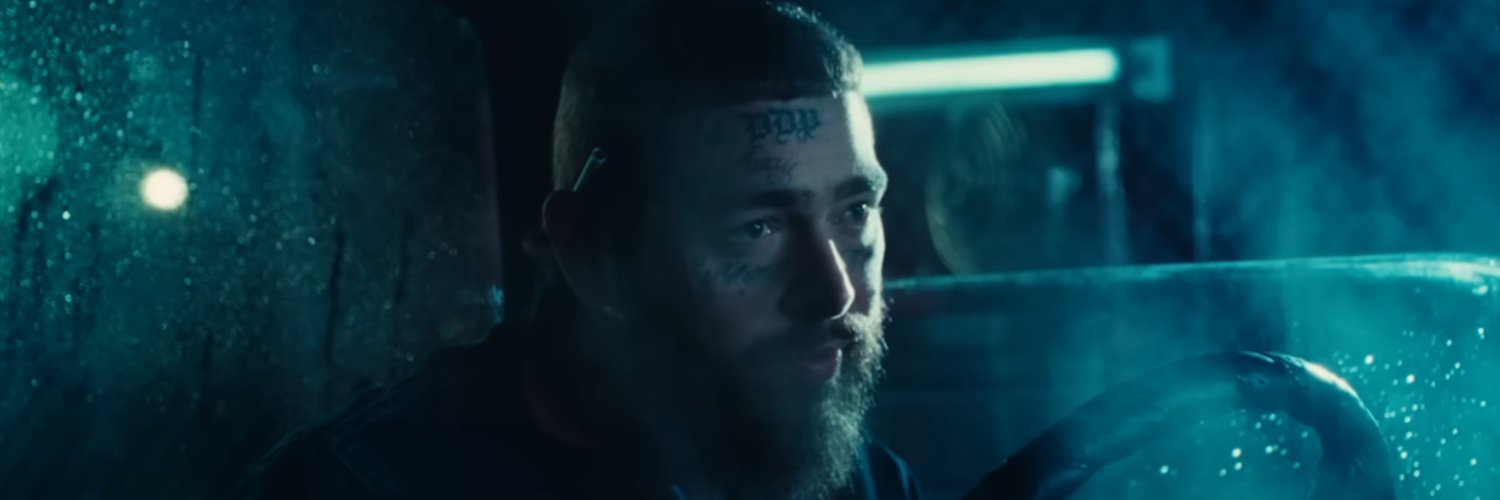 ❄️Char❄️ banner