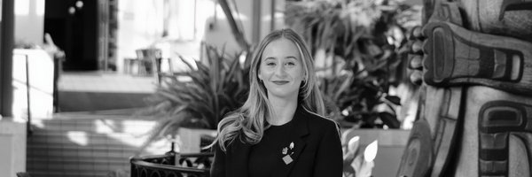 julia_idcnc Profile Banner