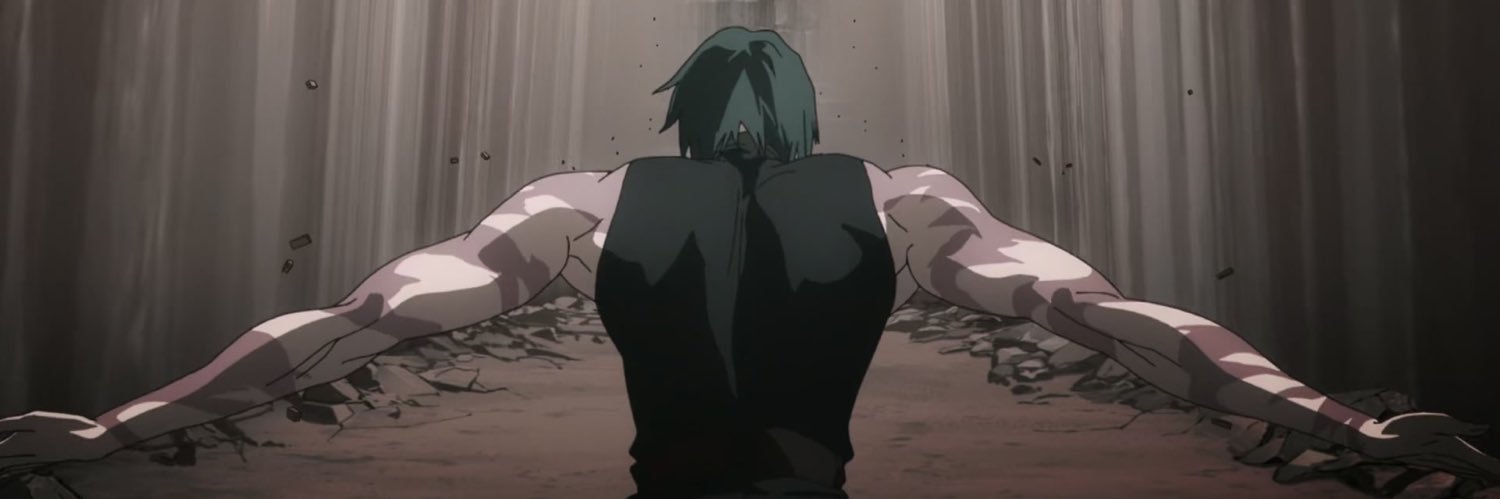 Frincoe's profile banner image