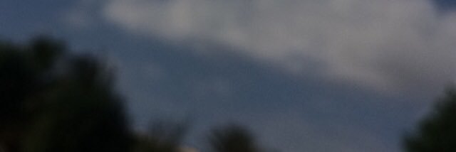 HSD_110's profile banner image