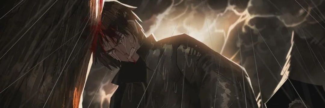 mistabond200's profile banner image