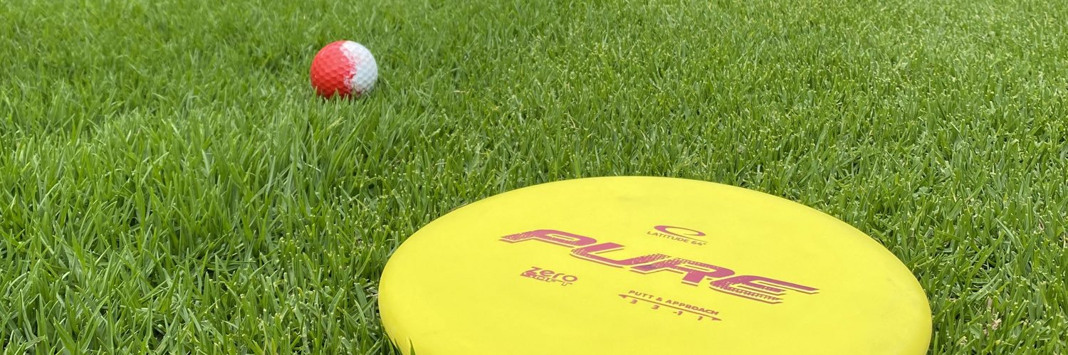 CaicedoGranada banner