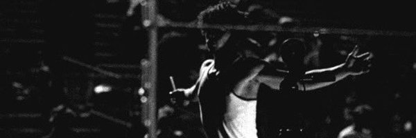 jgarrett21_ Profile Banner