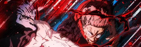 ReneRaiderFort Profile Banner