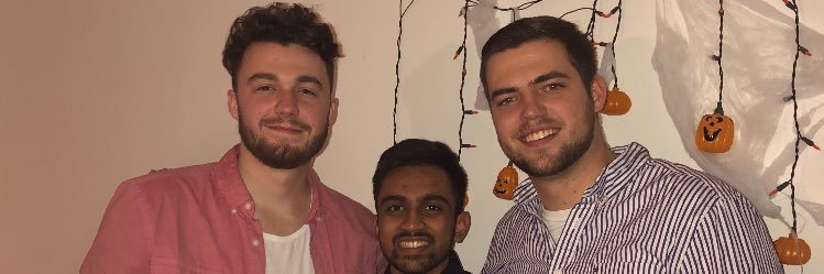 Colby_hogan11's profile banner image