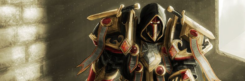 WolfpackCasey banner