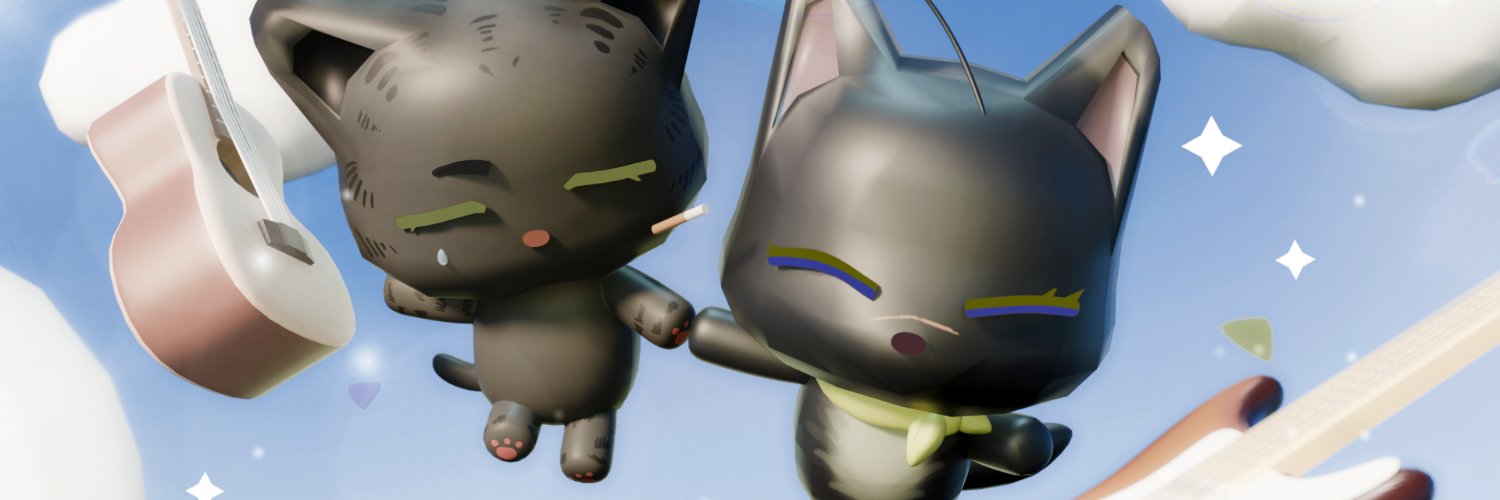 MM banner